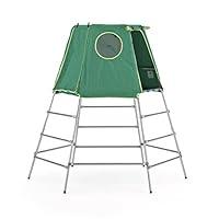 Algopix Similar Product 2 - TP Toys Explorer 2 Platform  Tent