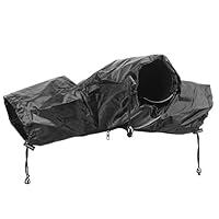 Algopix Similar Product 4 - Mudder Rain Cover Camera Protector