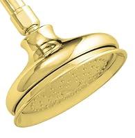 Algopix Similar Product 10 - KOHLER K12008PB Fairfax