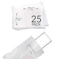 Algopix Similar Product 16 - Uboxes 738x712 Foam Pouches for