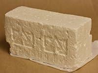 Algopix Similar Product 19 - Greek Feta Cheese DODONI approx 4 lb