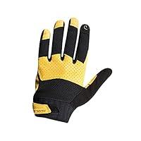 Algopix Similar Product 10 - PEARL IZUMI Pulaski Glove  Mens