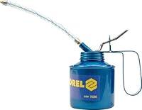 Algopix Similar Product 11 - VOREL 78306-200 ml Oil Can