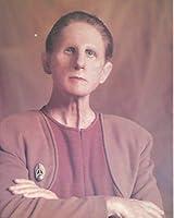 Algopix Similar Product 7 - Star Trek DS9 Deep Space Nine Rene