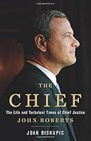 Algopix Similar Product 5 - The Chief The Life and Turbulent Times
