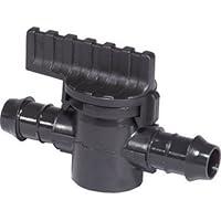 Algopix Similar Product 20 - DIG Series D32B 700 Shut Off Valve