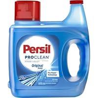 Algopix Similar Product 10 - Persil ProClean PowerLiquid Original