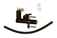 Algopix Similar Product 15 - EXEDY MC487 Clutch Master Cylinder
