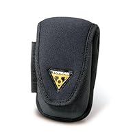 Algopix Similar Product 5 - Topeak Small Handy Phone Pack