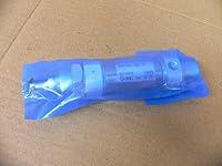 Algopix Similar Product 2 - SMC CD85N2525SB CD85N2525SB Cylinder