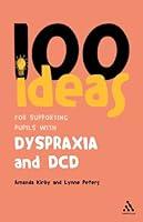Algopix Similar Product 10 - 100 Ideas for Supporting Pupils with