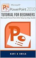 Algopix Similar Product 4 - Powerpoint 2010 Tutorial For Beginners