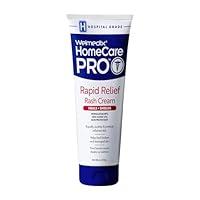 Algopix Similar Product 18 - Welmedix HomeCare PRO Rapid Relief