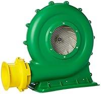 Algopix Similar Product 13 - BAir Koala KP1200 1 HP Air Blower 