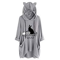 Algopix Similar Product 15 - Women Fashion Sport Casual Cute Print