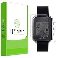 Algopix Similar Product 12 - IQ Shield Full Body Skin Compatible