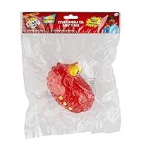 Algopix Similar Product 17 - Orb Toys Ryans World Bubble Pal Baby