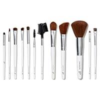 Algopix Similar Product 17 - elf Professional Vegan Makeup Tools