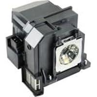 Algopix Similar Product 11 - Arclyte Epson Brightlink 585Wi