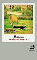 Algopix Similar Product 6 - Arraiga Biblioteca de la Literatura