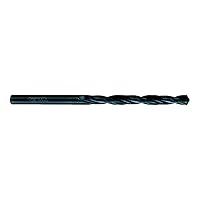 Algopix Similar Product 13 - KS TOOLS 3301032 HSSR Twist Drill