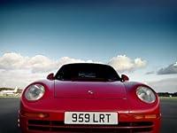 Algopix Similar Product 17 - Episode 6 - Top Gear (UK), Season 16