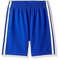 Algopix Similar Product 3 - adidas Youth Condivo18 Youth Soccer