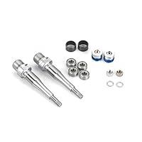 Algopix Similar Product 15 - XLC Unisex 2501813451 ServiceKit