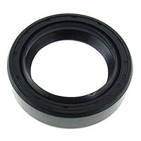 Algopix Similar Product 2 - uxcell Spring Loaded Metric Rotary