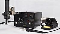 Algopix Similar Product 17 - GOWE 220V Repairing System for