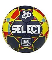 Algopix Similar Product 3 - SELECT LNH Official Ultimate Replica