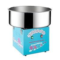 Algopix Similar Product 9 - 6310 Great Northern Popcorn Cotton