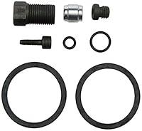 Algopix Similar Product 15 - Avid Caliper Service Kit Juicy 3