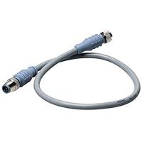 Algopix Similar Product 13 - Maretron Micro Double  Ended Cordset 
