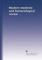 Algopix Similar Product 18 - Modern medicine and bacteriological