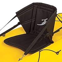 Algopix Similar Product 19 - Ocean Kayak Comfort Plus Seat Back
