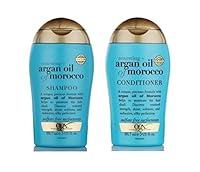 Algopix Similar Product 15 - Ogx Renewing Argan Oil of Morocco