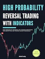 Algopix Similar Product 8 - High Probability Reversal Trading with