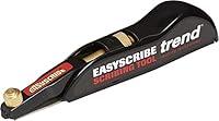 Algopix Similar Product 15 - Trend EasyScribe Scribing Tool