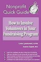 Algopix Similar Product 9 - How to Involve Volunteers in Your