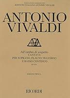 Algopix Similar Product 4 - All'ombra di sospetto RV678