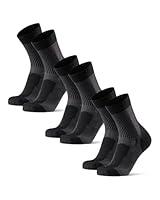 Algopix Similar Product 17 - DANISH ENDURANCE Hiking Socks