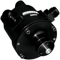 Algopix Similar Product 7 - Moroso 22640 3 Vane Vacuum Pump