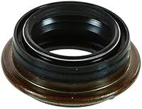 Algopix Similar Product 18 - National 710818 Man Trans Output Shaft