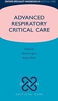 Algopix Similar Product 8 - Advanced Respiratory Critical Care