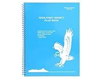 Algopix Similar Product 19 - Whaley Planbook 9 x 12 inches