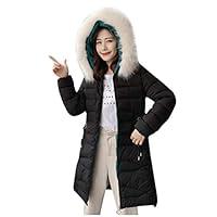 Algopix Similar Product 14 - Cegduyi Fashion Women Winter Warm