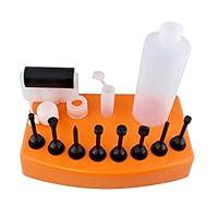 Algopix Similar Product 5 - DCT Wood Glue Applicator Glue Spreader