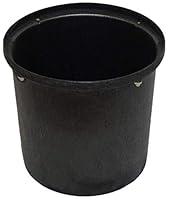 Algopix Similar Product 14 - Jackel Sump Basin (Model: SF15)