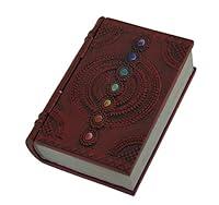 Algopix Similar Product 1 - Fantasy Gifts Crafts and Arts Chakra